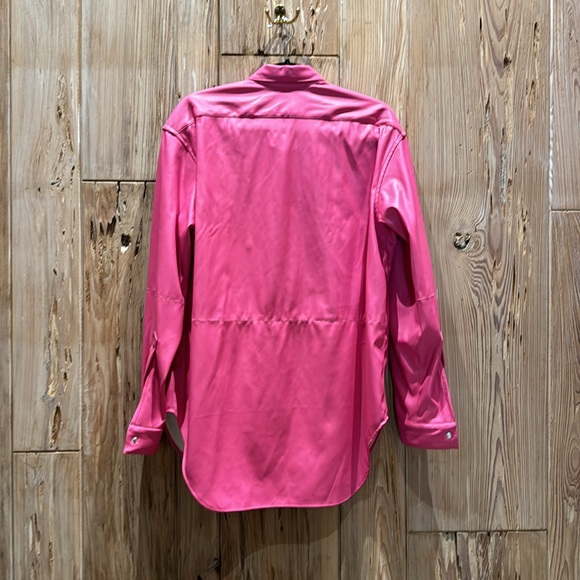 KATSURINA JACKET - Picture 2 of 4